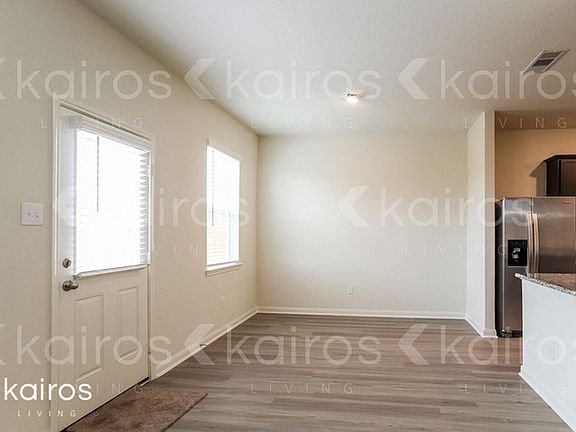 4th image of 8411 Hannah Rd