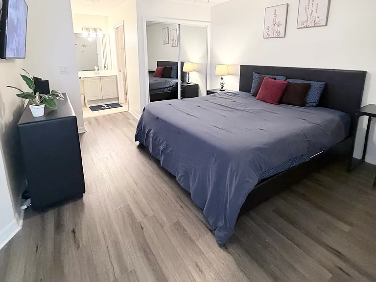 2810 Club Cortile Cir #A — Photo 6