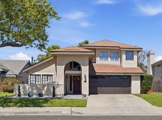 1879 Olive Dr, Santa Maria, CA 93454