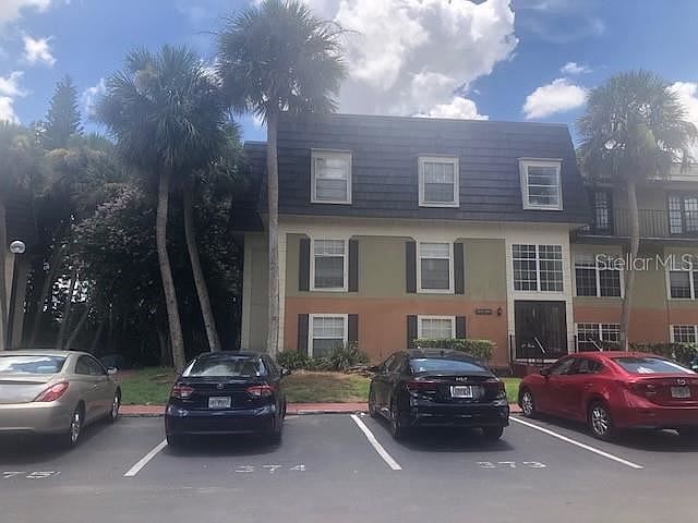 1st image of 3974 Versailles Dr #C