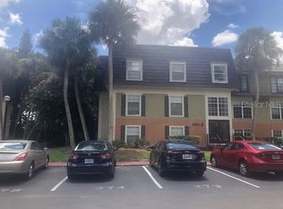 3974 Versailles Dr #C, Orlando, FL 32808