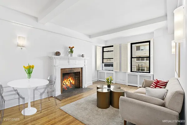 Sold by Corcoran | media 1