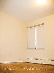 Rented by Farran & Associates