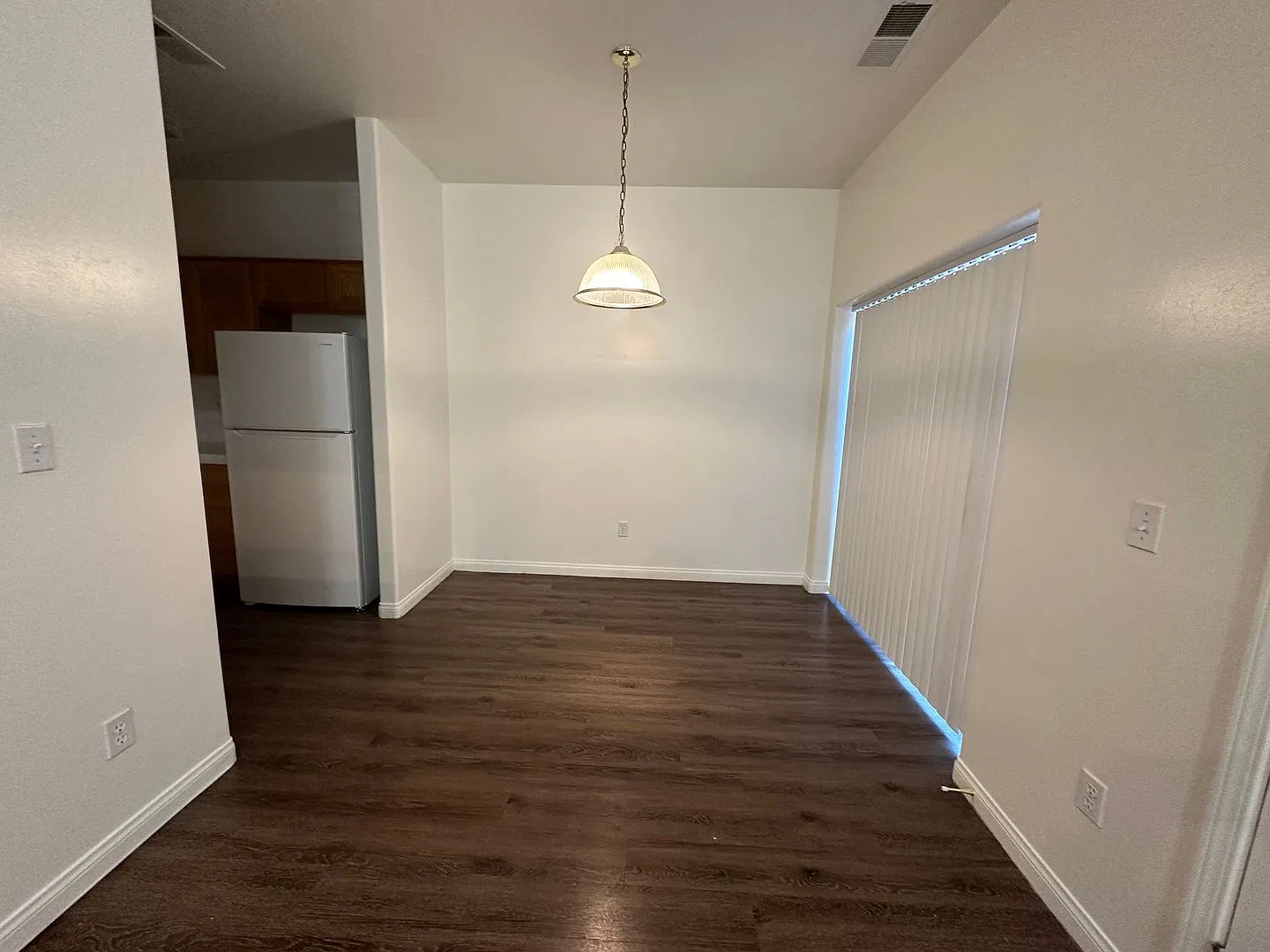 3835 Pine Meadow Dr — Photo 3