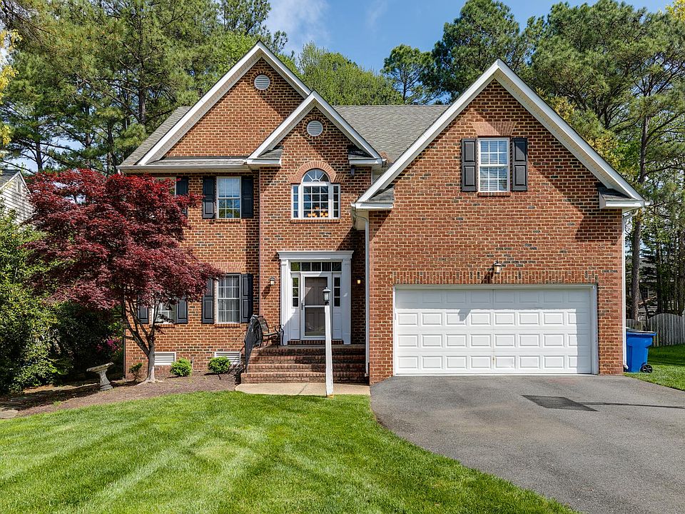 1st image of 11812 Alder Ridge Pl