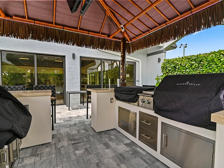7535 S Oriole Blvd #108 — Photo 43