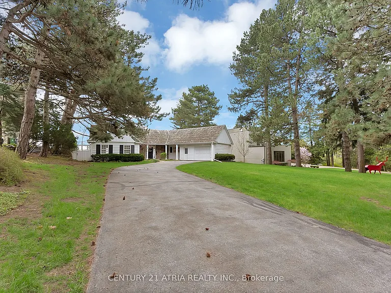 5 Hill Cres — Photo 3
