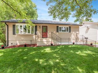 2220 4th Ave, Marion, IA 52302