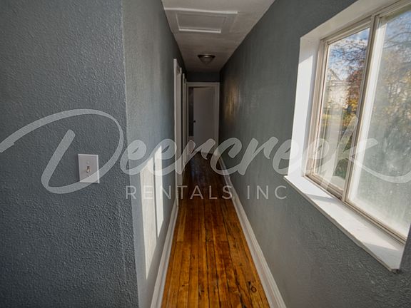5th image of 1316 Kenneth Ave