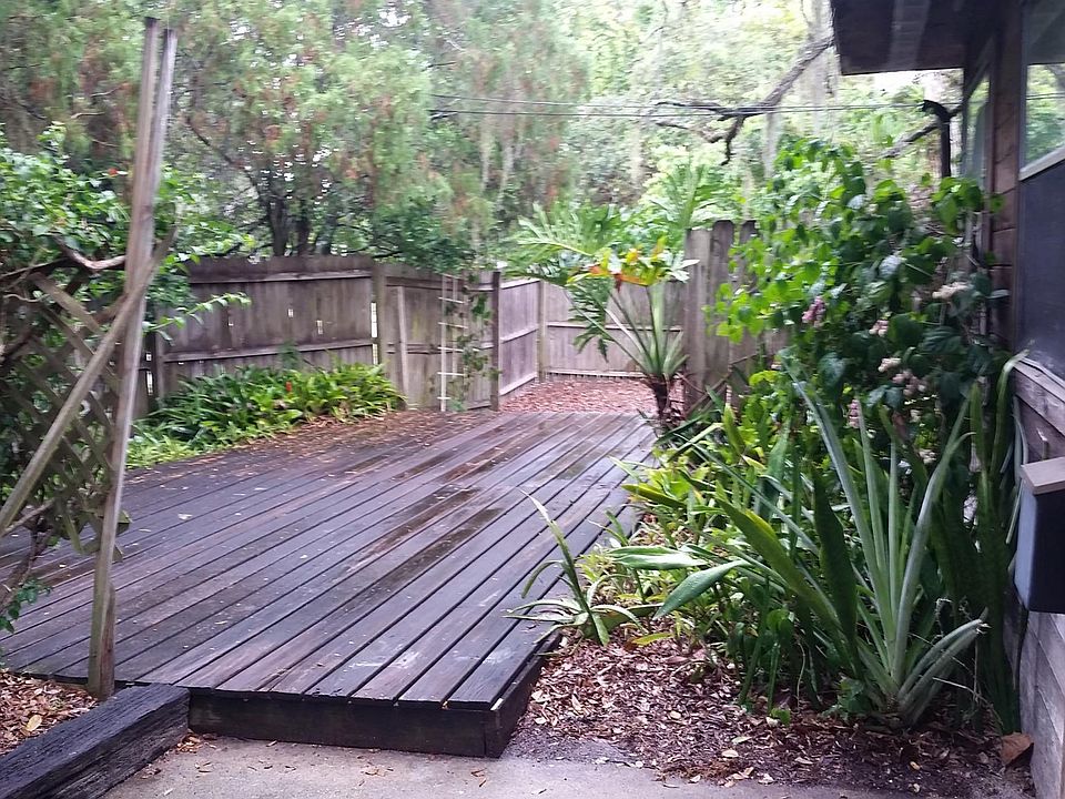 12x24 deck