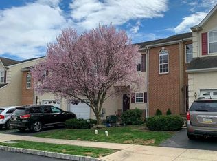 3942 Shainline Ct, Collegeville, PA 19426