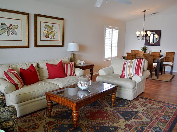 2nd image of 23571 Sandycreek Ter APT 1202