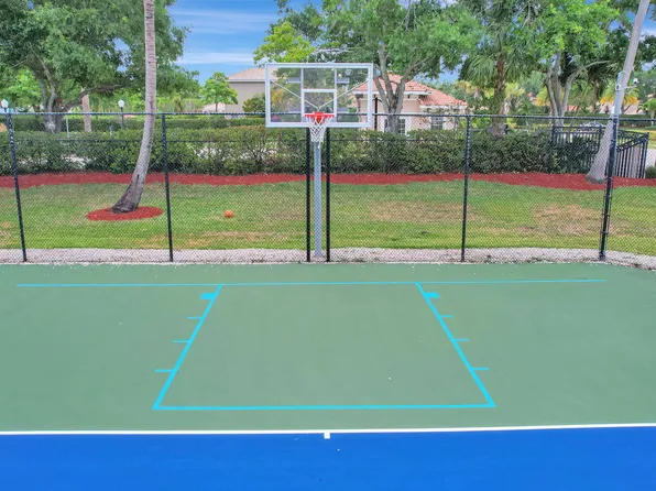 11163 Pacifica Street, Wellington, FL 33449