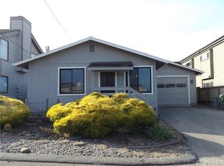340 Wedgewood St, Cambria, CA 93428
