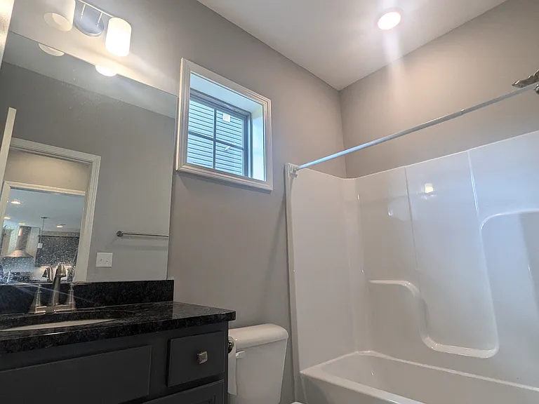 8818 Yellow Aster Rd — Photo 15