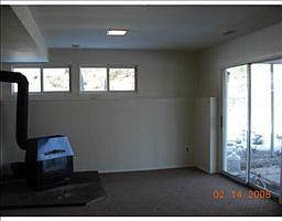 2nd image of 5 Medford Pl