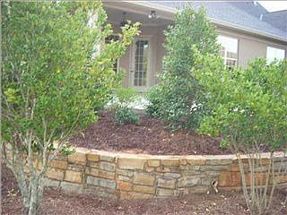 5th image of 2625 McLean Cir