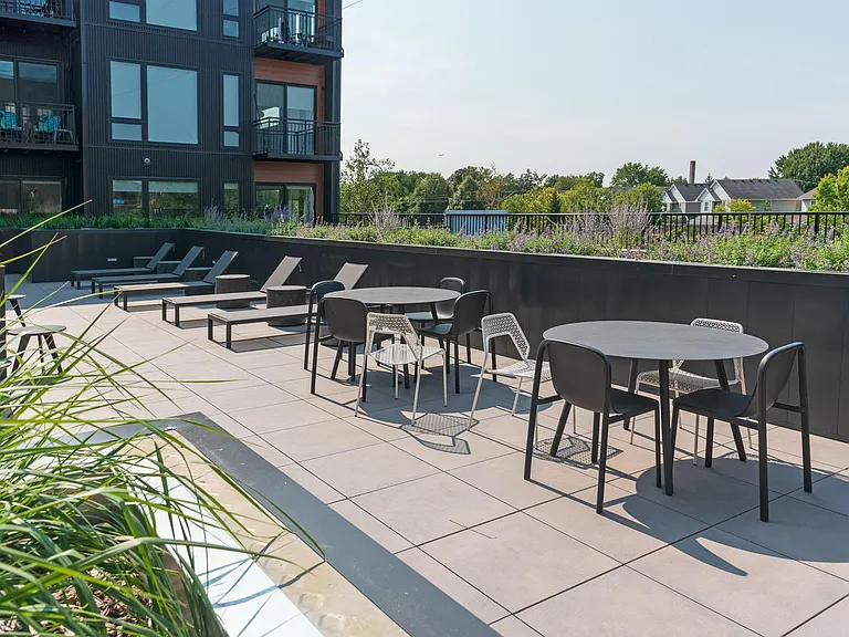 CityLine — Photo 24