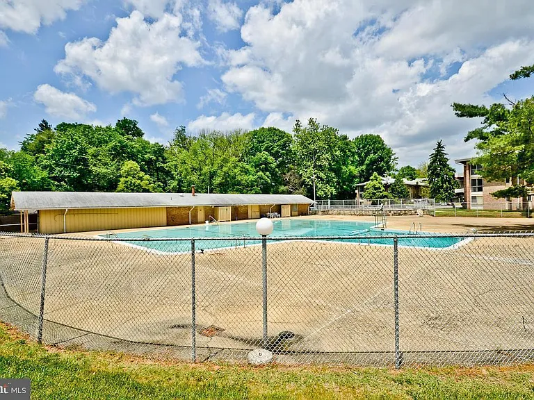 514 Wilson Bridge Dr #A2 — Photo 14