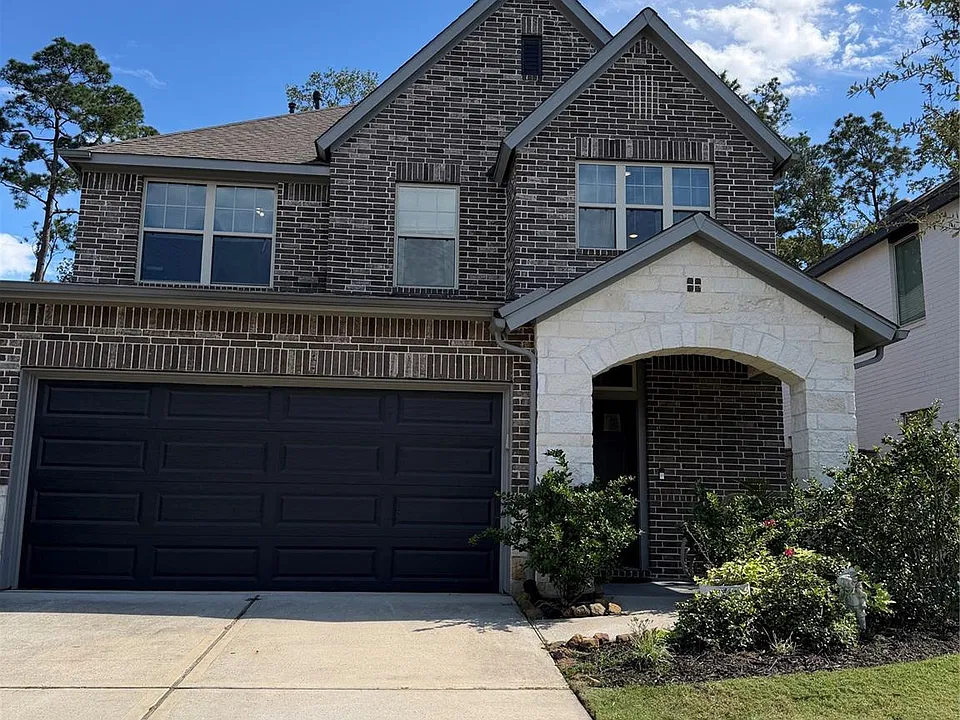 7384 Mount Greylock Loop