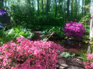 22006 New Hampshire Ave, Brookeville, MD 20833