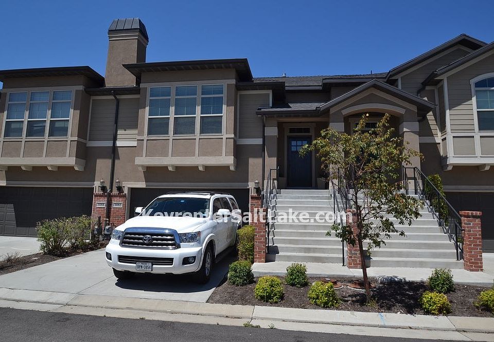 1st image of 3082 W Bald Mountain Dr