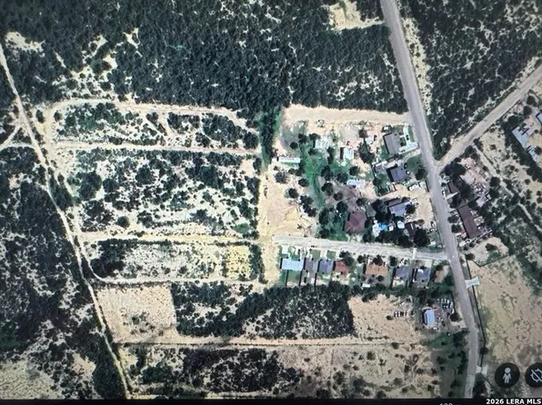 18,19,20 TRACT,  RIVERSIDE ACRES, Eagle Pass, TX 78852