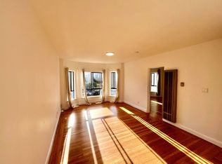 2379 27th Ave #1, San Francisco, CA 94116