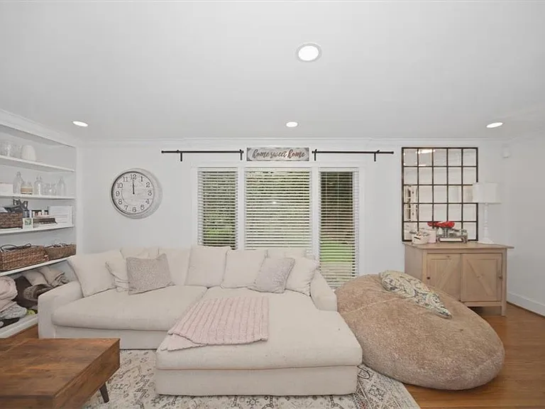 546 Allen Rd NE #B — Photo 18