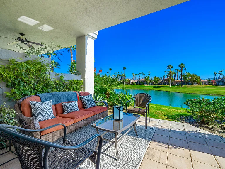 54492 Shoal Crk — Photo 33