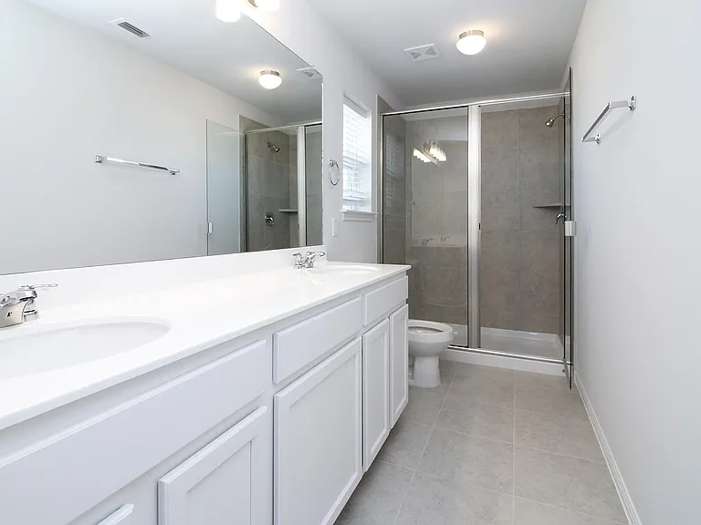 10305 Forest Grove Dr — Photo 13