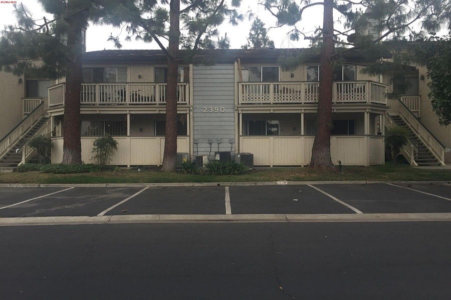1st image of 2390 Pleasant Way Unit F