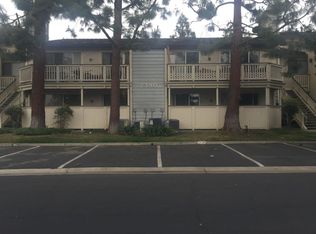 2390 Pleasant Way UNIT F, Thousand Oaks, CA 91362
