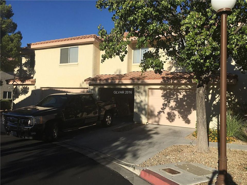 1st image of 1016 Allure Dr #5