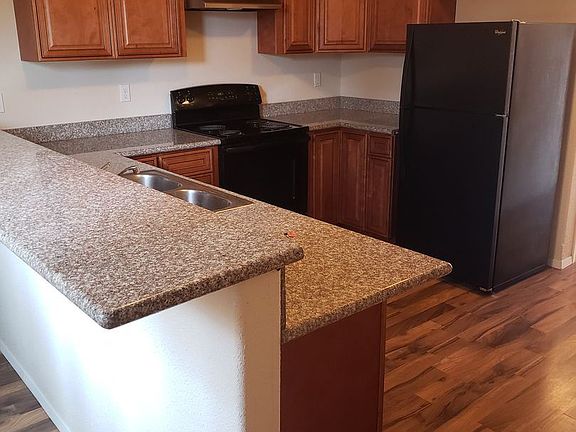 5th image of 6325 E 6th Ave #8459076