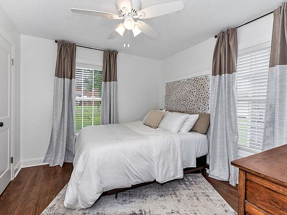 3rd image of 1537 McKinley Ave NE #1537MA-B