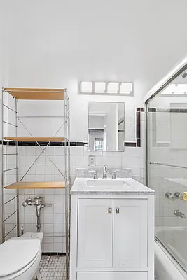 Rented by Compass | media 4