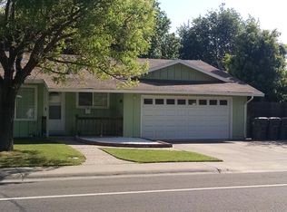 204 El Dorado Dr, Woodland, CA 95695