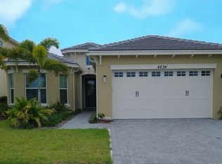 4634 Pumello Dr, Loxahatchee, FL 33470