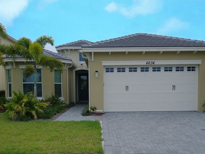 4634 Pumello Drive, Loxahatchee, FL, 33470