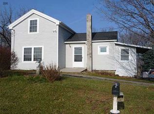 3659 Deerlick Springs Rd, Interlaken, NY 14847