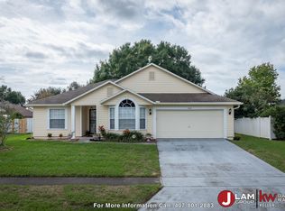 2013 Greystone Trl, Orlando, FL 32818