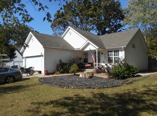 2019 Nashville St, Joplin, MO 64801
