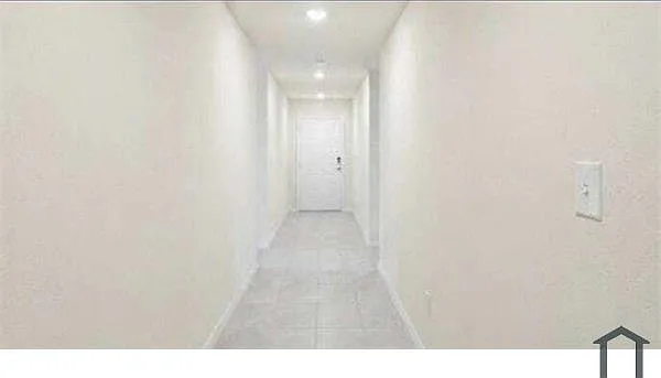 4 bed, 2000 sqft, $2,650 — Photo 4