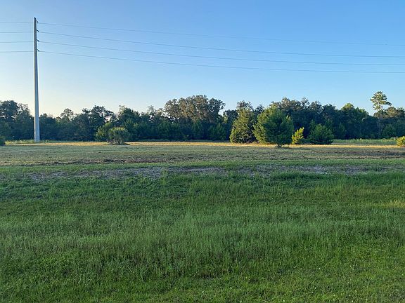3rd image of 365 Gramercy Plantation Blvd