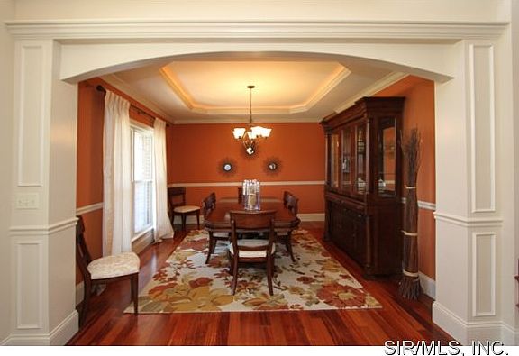 3rd image of 3705 Cabernet Ln