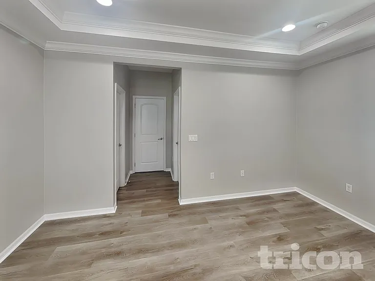 202 W Fiesta Key Loop — Photo 6
