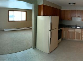 1327 3rd Ave SW APT 2, Rochester, MN 55902