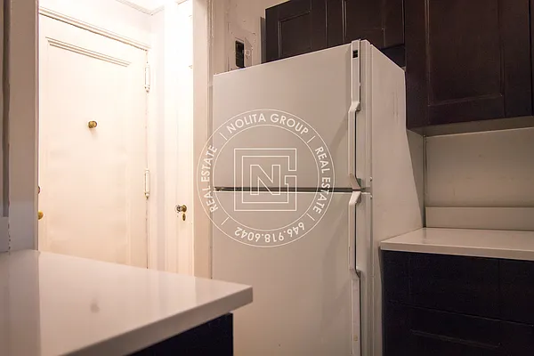 Rented by Nolita Group | media 11