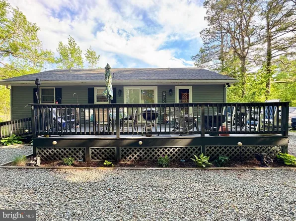 31037 Dupont Blvd, Dagsboro, DE 19939